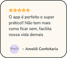 App - Depoimentos (1) (1)