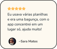 App - Depoimentos (2) (1)