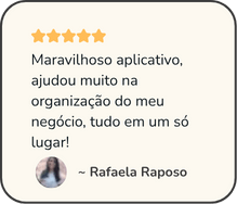 App - Depoimentos (3) (1)
