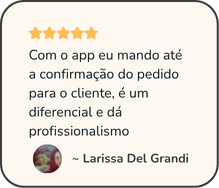 App - Depoimentos (4) (1)