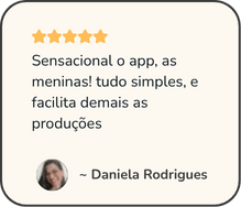 App - Depoimentos (5) (1)