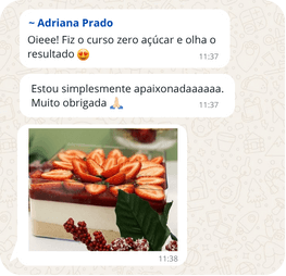 depoimento 4