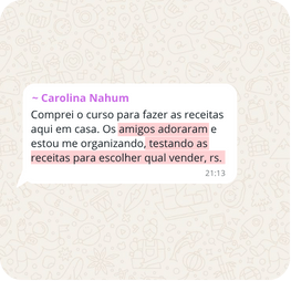 depoimento (1) (2)