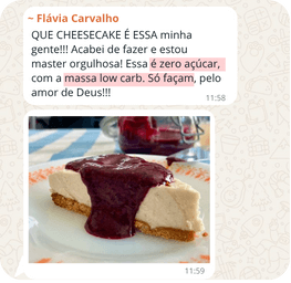 depoimento (2) (2)