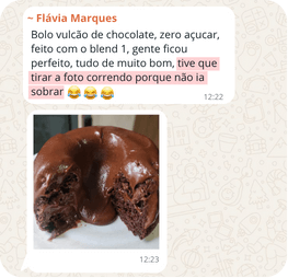 depoimento 5