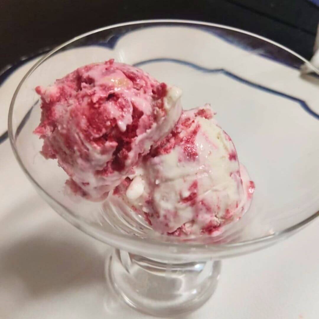 18