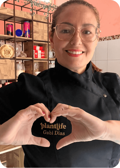 Gabriela