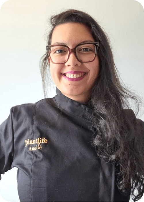 Mariana