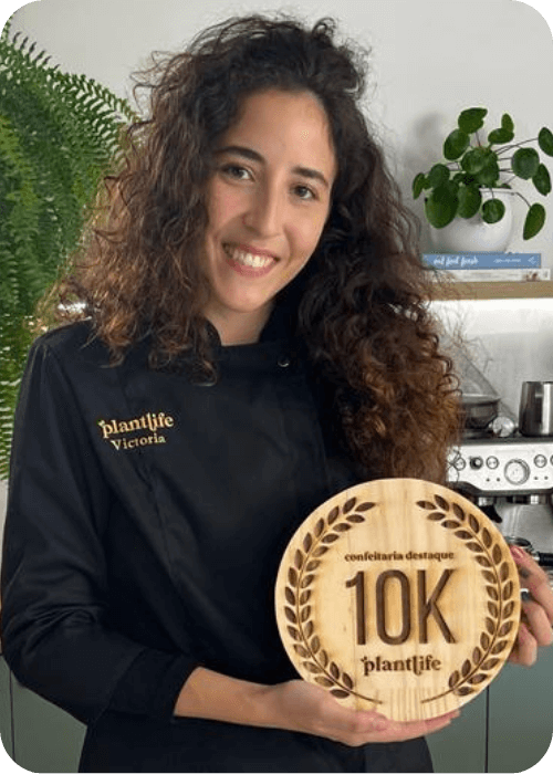 Vitória