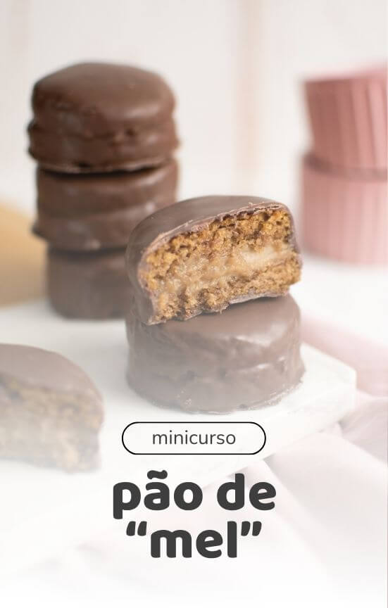 Imagens Formação 26 (2) (1)