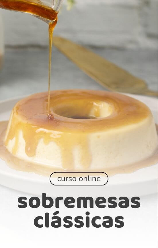 cursosformacao (1)
