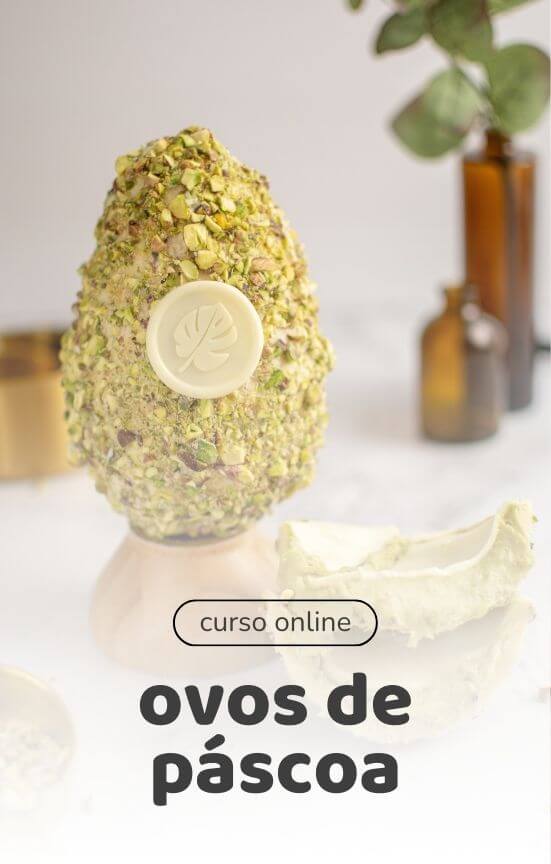 cursosformacao (11)