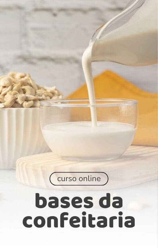 cursosformacao (13)