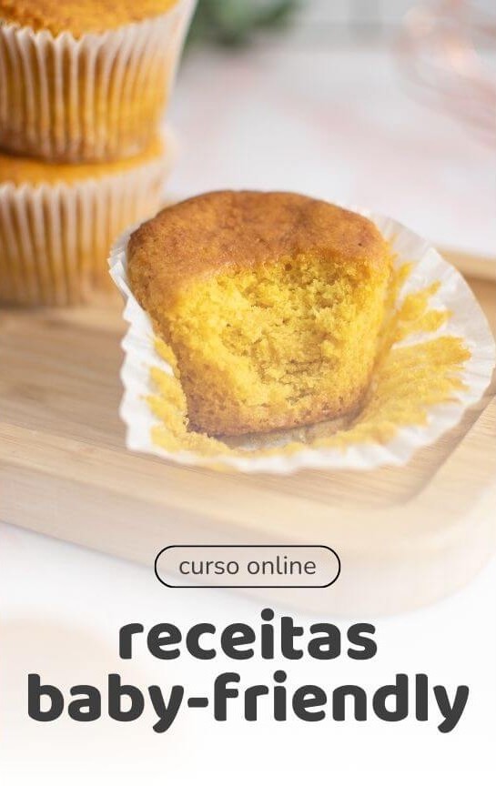 cursosformacao (3)