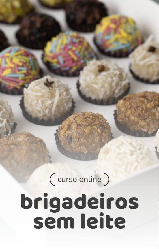 cursosformacao (4)