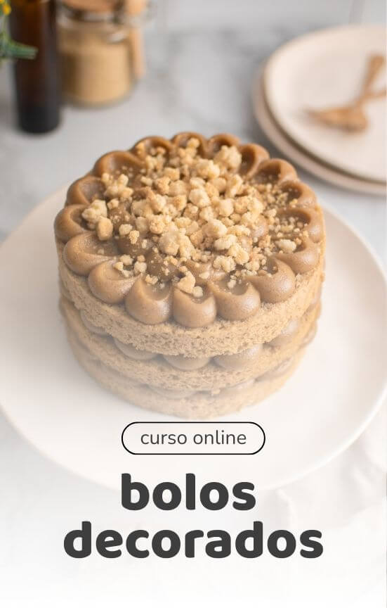 cursosformacao (5)
