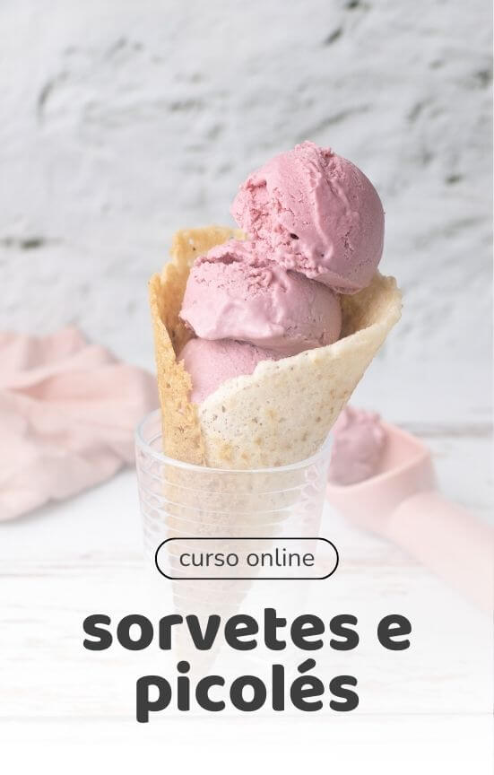 cursosformacao (6)