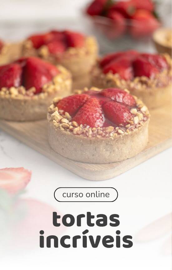 cursosformacao (7)