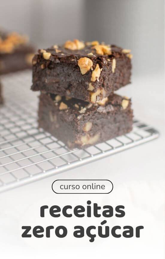 cursosformacao (9)