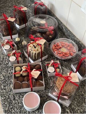 depoimentosformacao (5)