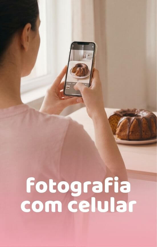 fotografia