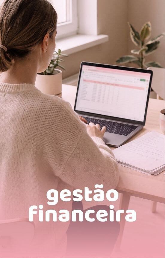 gestaofinanceira