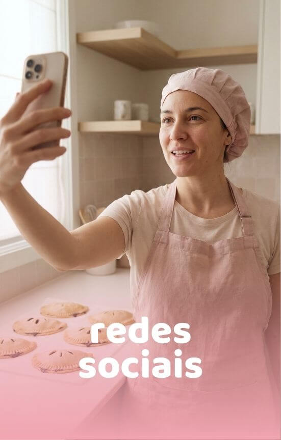 redessociais