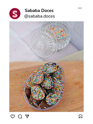Prints Páscoa (10)