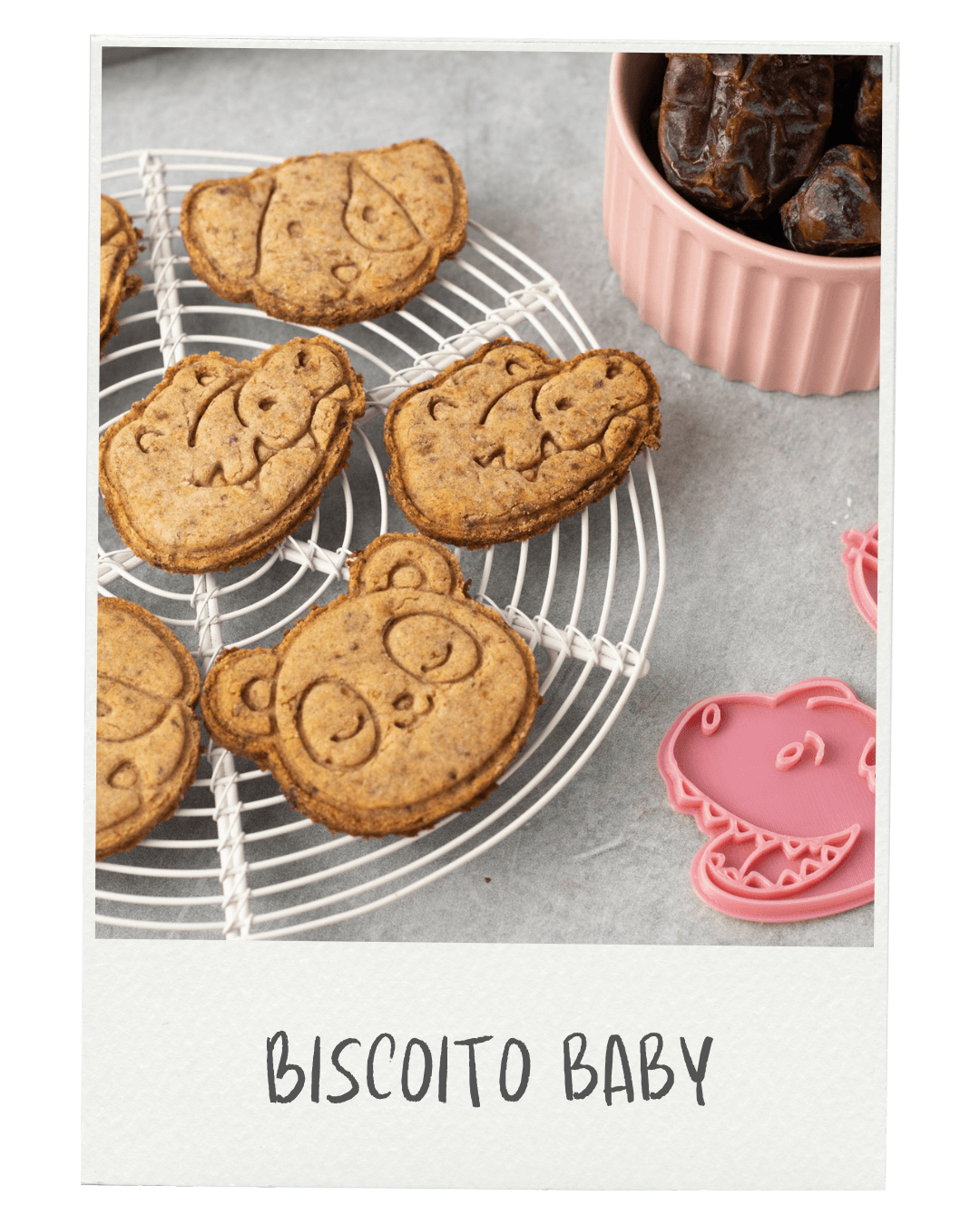 Imagens - Cookies e Biscoitos (11) (1)