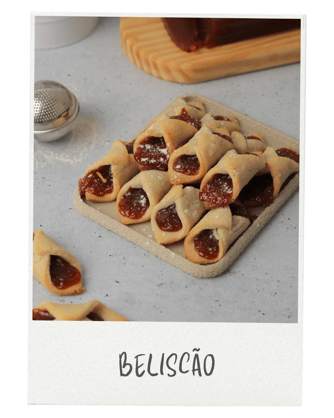 Imagens - Cookies e Biscoitos (2) (1)