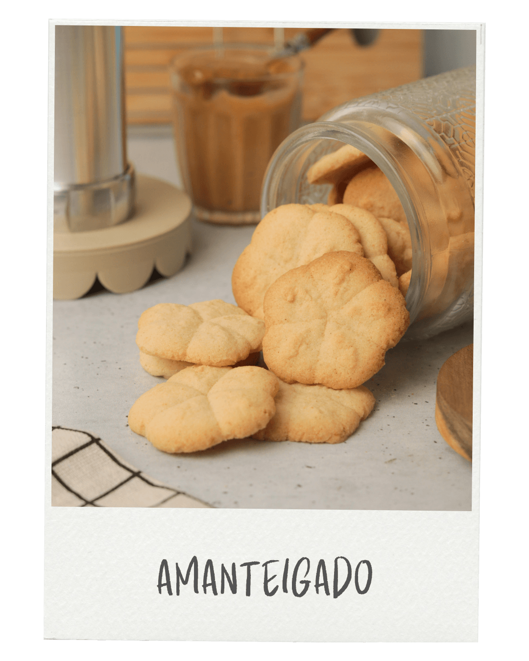 Imagens - Cookies e Biscoitos (3) (1)