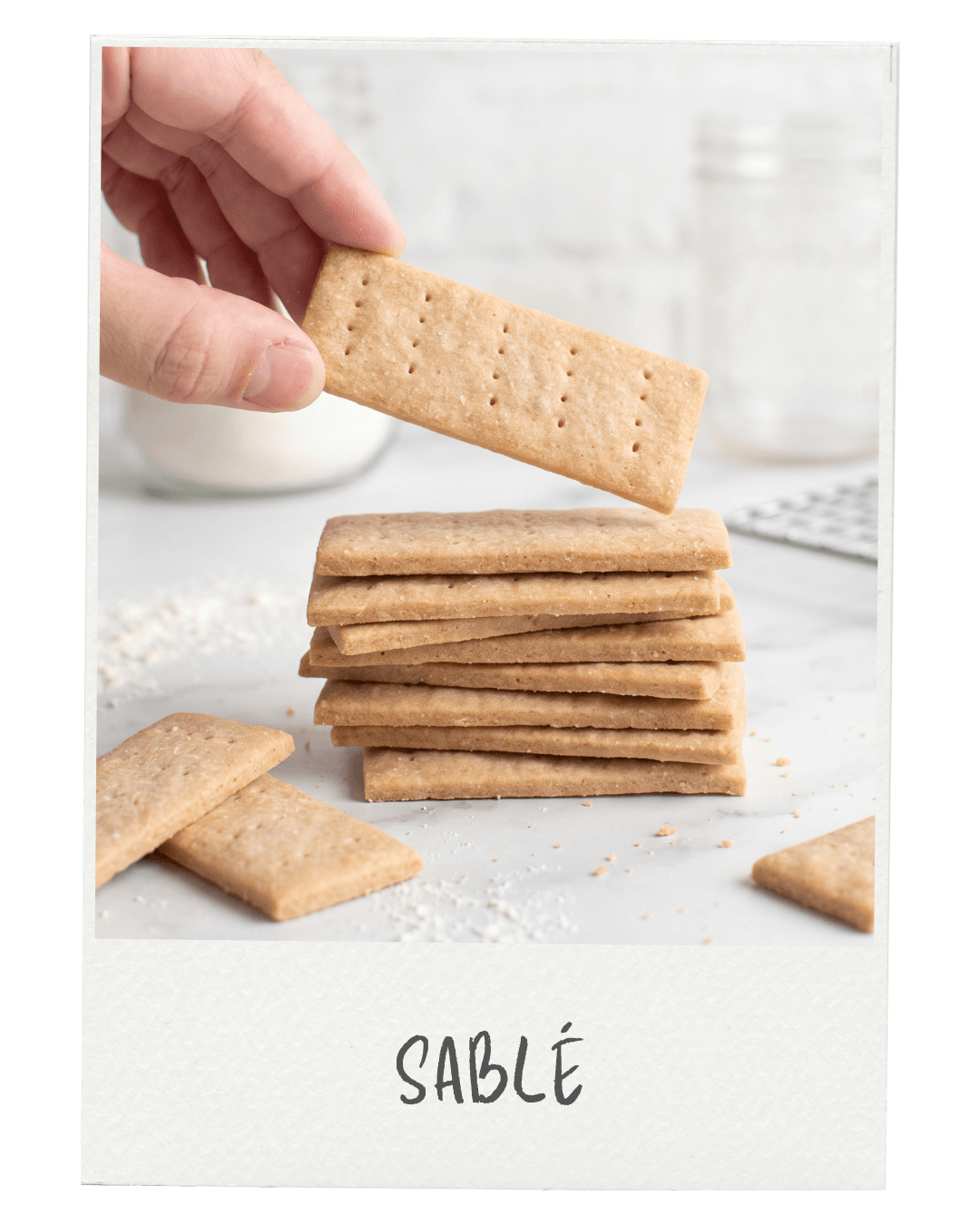 Imagens - Cookies e Biscoitos (4) (1)