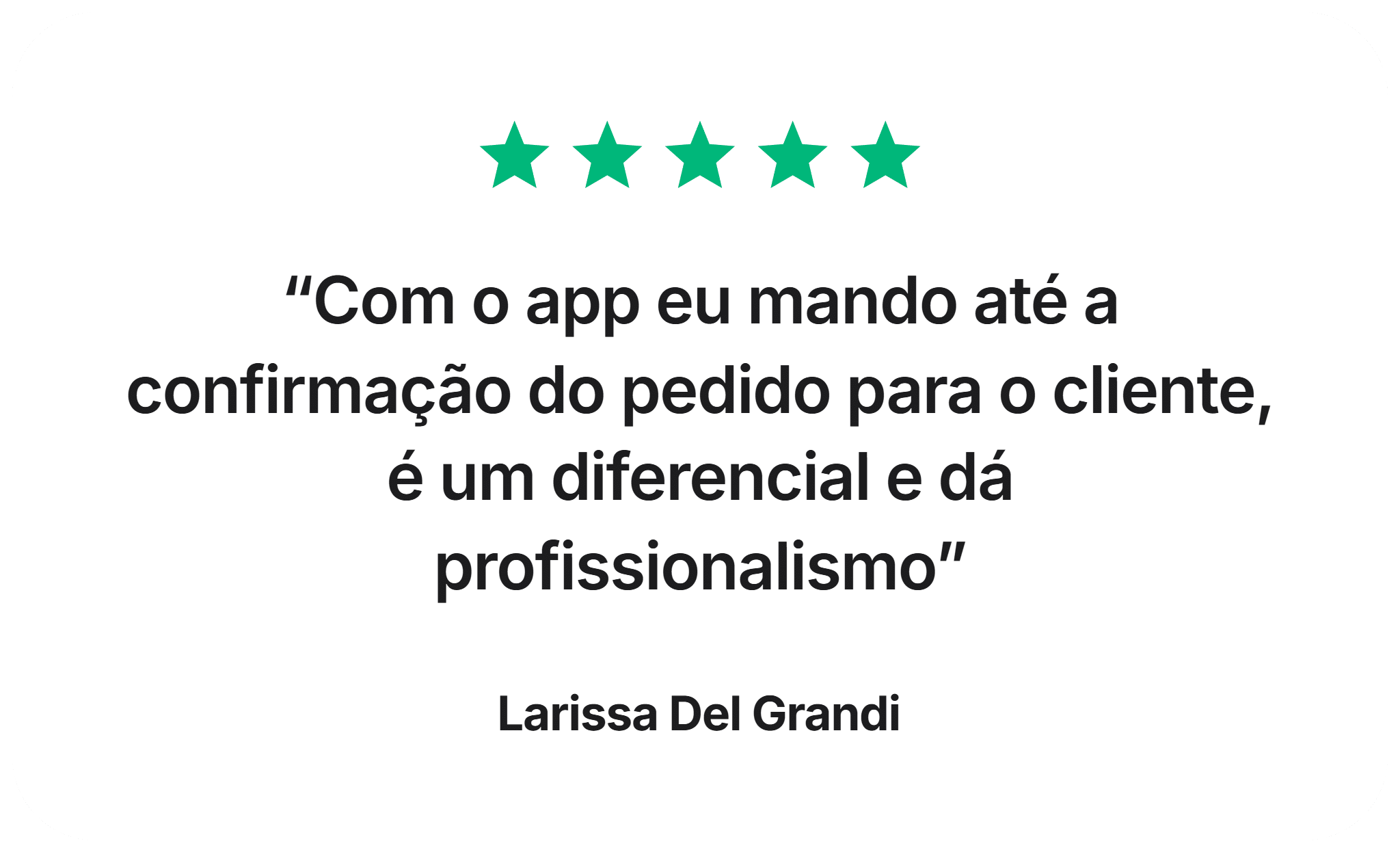 reviewlab_testimonial_larissa-del-grandi (1)