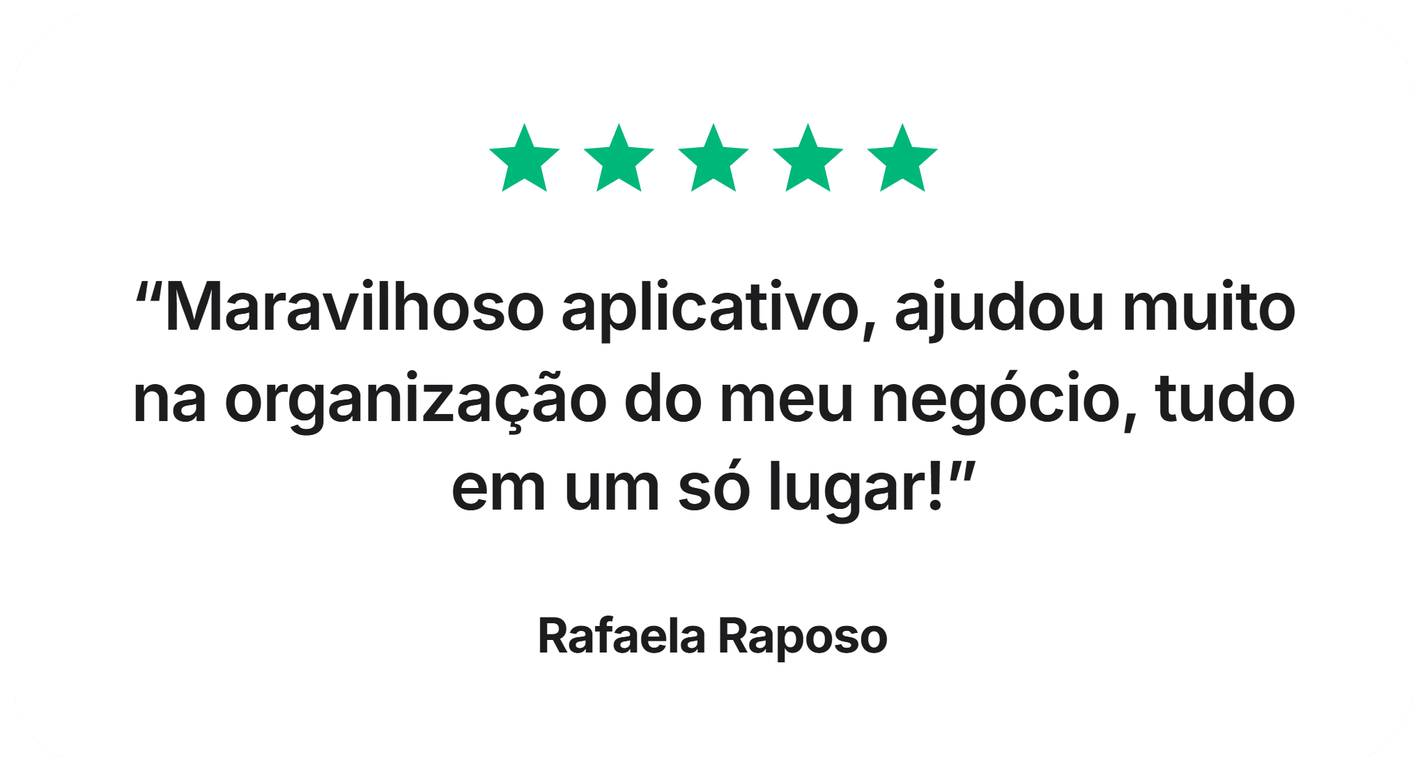 reviewlab_testimonial_rafaela-raposo (1)