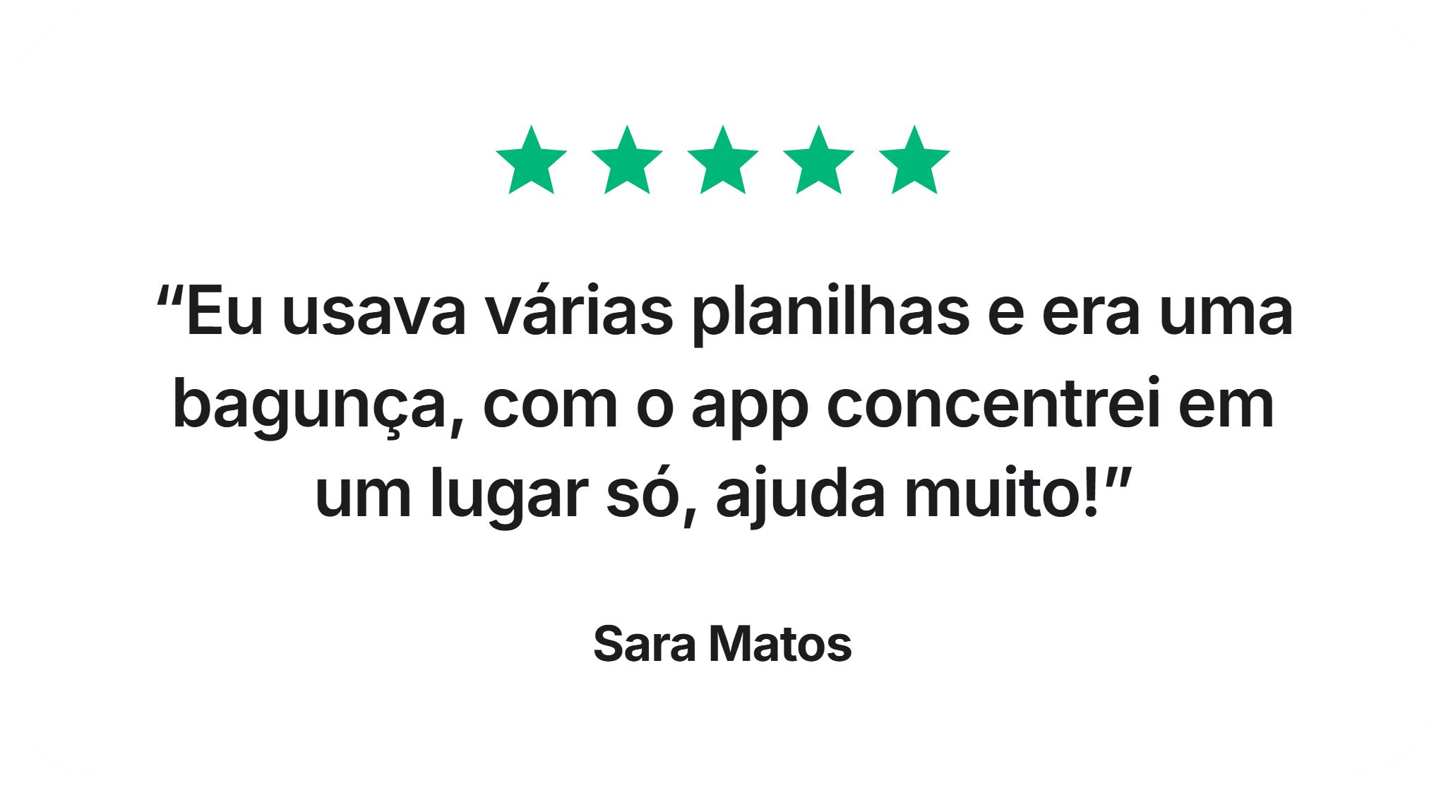 reviewlab_testimonial_sara-matos (1)