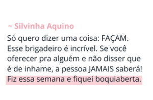 Brigadeiros - Depoimentos e Mockups (1)