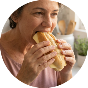 Imagens Pão Francês (12)